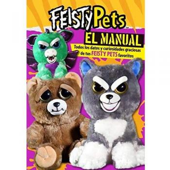 El manual