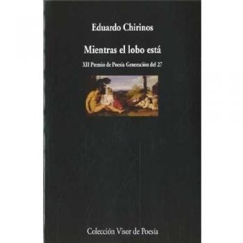 Mientras el lobo está: 746
