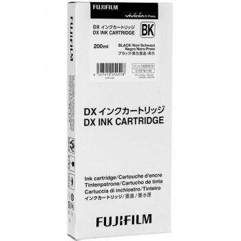 Fujifilm 70100111585 Ink Cartridge