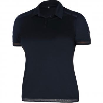 Limited Sports Mujeres Polo Philine 38