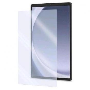 Protector de Pantalla para Tablet Celly A9