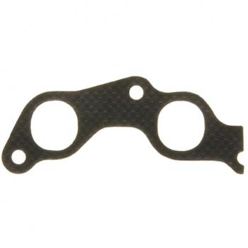 Junta de Estanqueidad para Colector de Escape AJUSA 13043100 - Compatible con VW, AUDI y SEAT