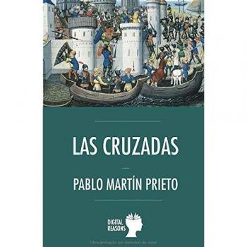 Cruzadas, Las