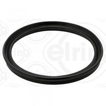 Anillo de sellado, manguera de aire de carga ELRING 094.830, Junta anular, turbocompresor ELRING 094.830, ELRING Junta anular turbocompresor 094