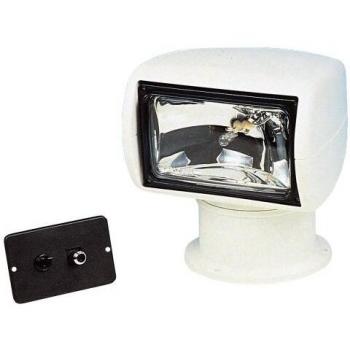 Jabsco 31476 - Foco de control remoto