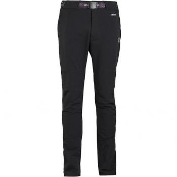 Pantalón Altus Olloqui Hombre H30 Winter 72601OH30 Negro