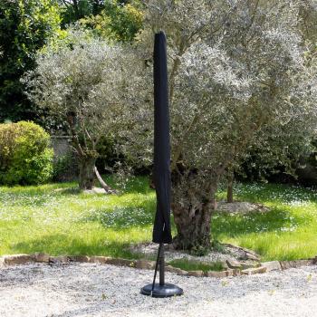 Funda de 200cm para sombrilla recta Happy Garden