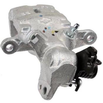 Pinza de Freno A.B.S. 720651 - Compatible con Sistemas ABS
