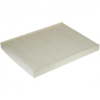 Filtro de Habitáculo DENSO DCF497P para FIAT, CHRYSLER y LANCIA - Filtro de aire y antipolvo