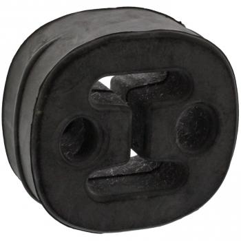 Febi 45575 Piezas de Montaje