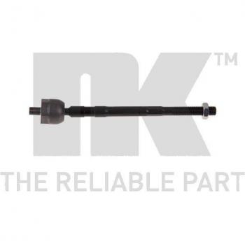 Rótula axial de dirección NK 5033970