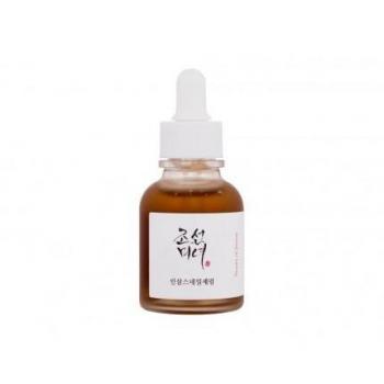 Beauty of Joseon Revive Serum