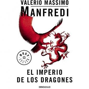 EL IMPERIO DE LOS DRAGONES
