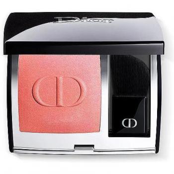 DIOR Forever Rouge Blush 6.7g 365 - New World - Shimmer