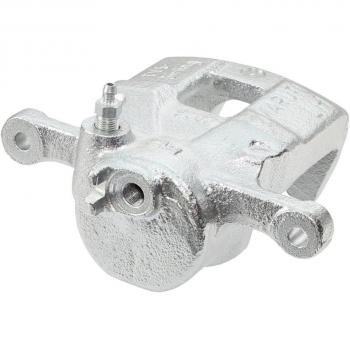 Pinza de freno A.B.S. 721791 para Suzuki Alto