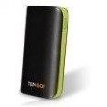 TenGO Power Bank 5200 - baterías externas