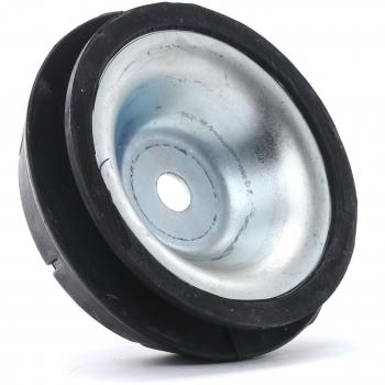 Copela de amortiguador FAG Top Strut Mounting 814 0064 10