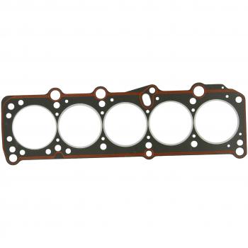 ELRING 915.629 Seals