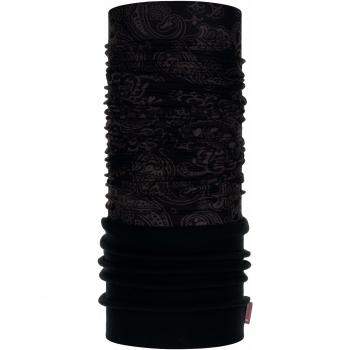 Buff Afgan Unisex Adulto, Graphite, Talla única