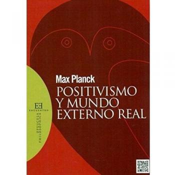 Positivismo y mundo externo real