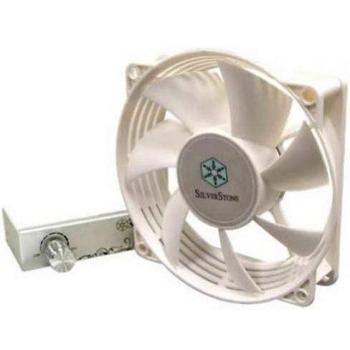 Silverstone SST-FM92 - Ventilador de PC