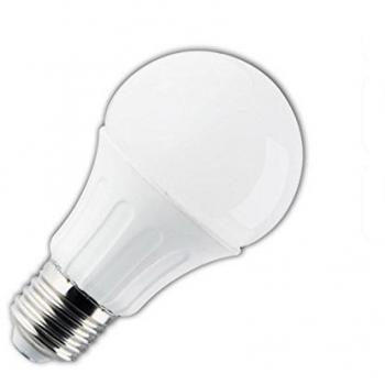 Aigostar Bombilla LED E27