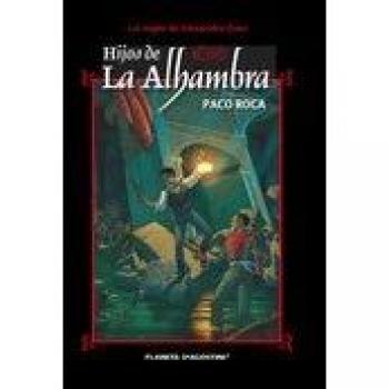 La civilizacion inca : los hijos del sol