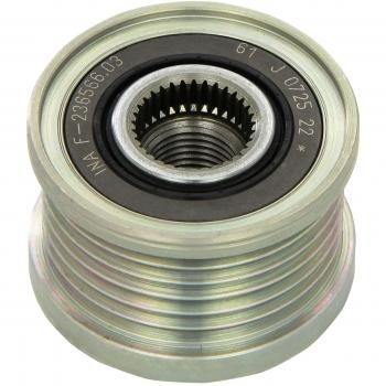 LUK 535007510 Freewheel Alternator