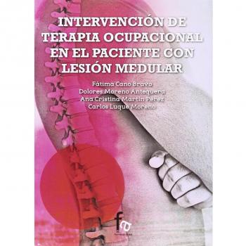 Intervención De Terapia Ocupacional En El Paciente Con Lesión Medular