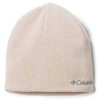 Columbia Gorro Whirlibird Watch Cap™ Beige, unisex, 1185181278, OSFA, casual, algodón