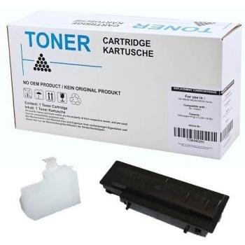 Toner Compatible Kyocera TK-340 Negro 12000 Páginas