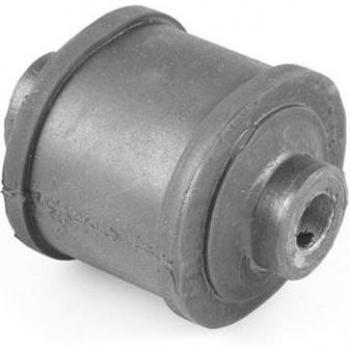 Montaje de transmisión TEDGUM 00725527