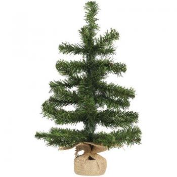 ?rbol de Navidad de 41 Ramas de 45 cm
