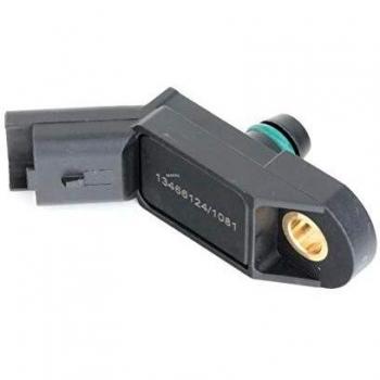 RIDEX 161B0051 Sensor, presión de carga
