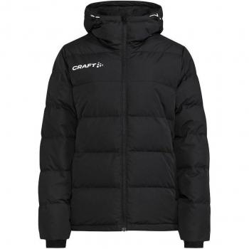 Craft Evolve Women's Puffer Jacket