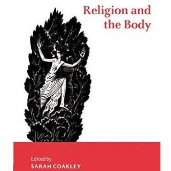 Religion and the Body: 8