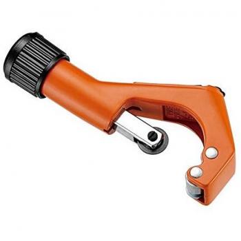 IceToolz Copa Percha/pivots 1 – 5/8 Pulgadas
