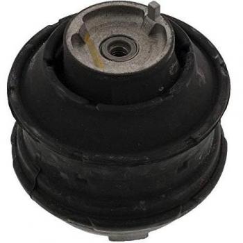 Cojinete y soporte de motor FEBI BILSTEIN 17960, tipo: cojinete y soporte de motor, características: fabricado por FEBI BILSTEIN, alta calidad, diseño específico para vehículos, fácil instalación,