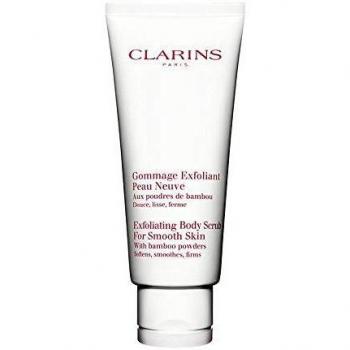 Clarins GOM EXFOLIANT PEAU NEUVE