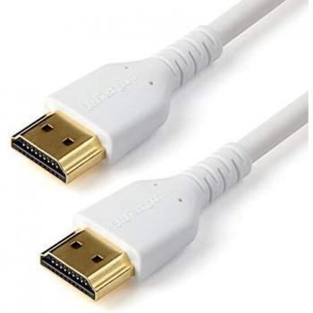 2M Premium High Speed HDMI CABL