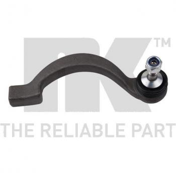 Rótula de dirección NK 5031206 - Tipo: Rótula de dirección, Marca: NK, Número de parte: 5031206