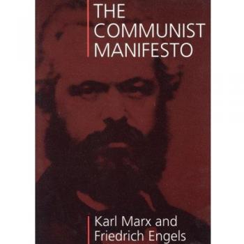 Communist Manifesto