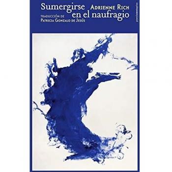 Sumergirse en el naufragio
