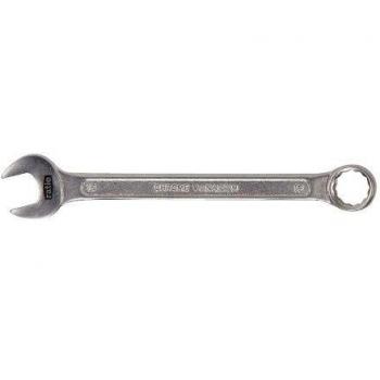 Ratio 6544H6 - Llave Combinada Plana Estrella Chr-V 6