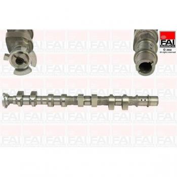 Árbol de levas FAI AutoParts C365 - Tipo: Árbol de levas, Marca: FAI AutoParts, Modelo: C365