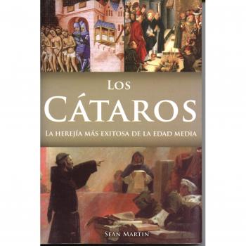 Cataros, Los