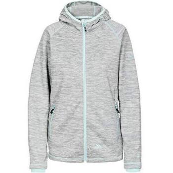 Trespass Riverstone b Sudadera, Mujer, grm, XS