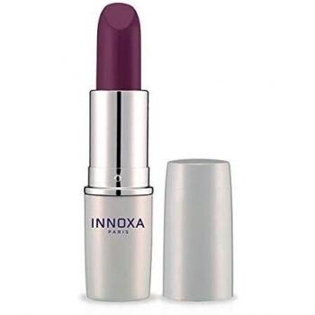 Labial Innoxa Good Nature 3.5g Frambuesa 01