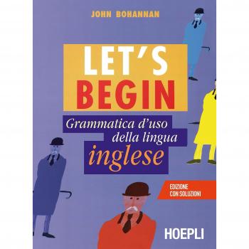 Let's Begin - Juego de mesa educativo, incluye 4 tableros, 200 tarjetas de preguntas, fichas de colores, dado y manual de instrucciones