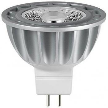Garza LED G U GU5.3